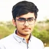 Dhruv Patel
