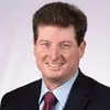 Geoff Probst