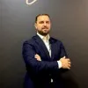 Ahmet Halid Kutluoglu