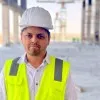 Muhammad Imran