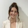 Jess Alexander