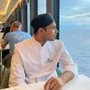 Ankit singh