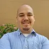 Michael Sagapolutele