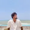 Abhisek Gupta