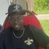 Michael Thomas