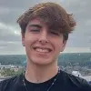 Nate Vast