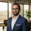 Hassam Jamil