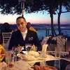 Hasan Oguz Saglam