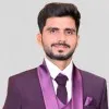 Santosh