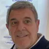 Osvaldo Sanz