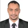 Ahmed Mousa