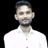 Ujjaval Singh