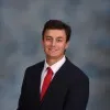 Patrick Delaney