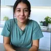 Loreto Araya