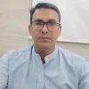 Dharmendra Gupta