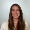 Brenna Baker