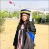 Amna Ilyas