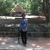 Nalini Damodaran