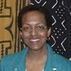 Linda White