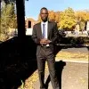 Khadim Fall