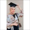 Hadeer Elsheikh