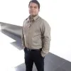 Arif Shaikh
