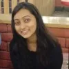 Hani Patel