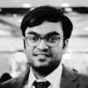 Prateek Mahajan