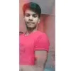 Munna