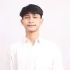 Muhammad Bintang Rayya