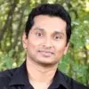 Abdul Khader Sulaiman Nujumudeen