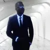Brian Mutuma