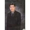 abregale joseph monzon