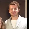 Joseph Van Hoosen MBA