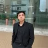 Sourav Garg Chetry