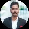 Ajay Sharma