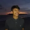 Muhammad