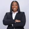 Briawna Butler