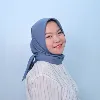 DENIZ MA’RIFAH
