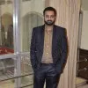 Akshit Gupta