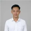 Moch Hanafi Andito Dwi Putro