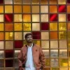 Vivek Kumar Verma