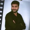 Abhishek kumar