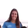 Brenda Paola Quagliotti