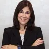 Gabriela Assemat