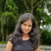 Sindhu Hegde