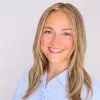 Haley Letner