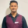 Farhan Khan