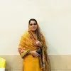 Alfiya Nizar