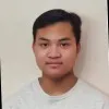 Sean Gelacio